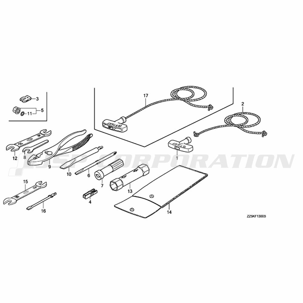 ����/Ʊ������