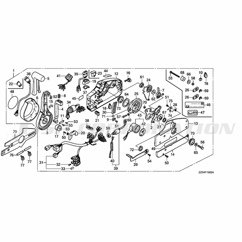 �؎ӎ��Ď��ݎĎێ��� (�Ǝ��ʎߎҎ��� )(�ʎݎĎގَ������̎�=���ێ� )