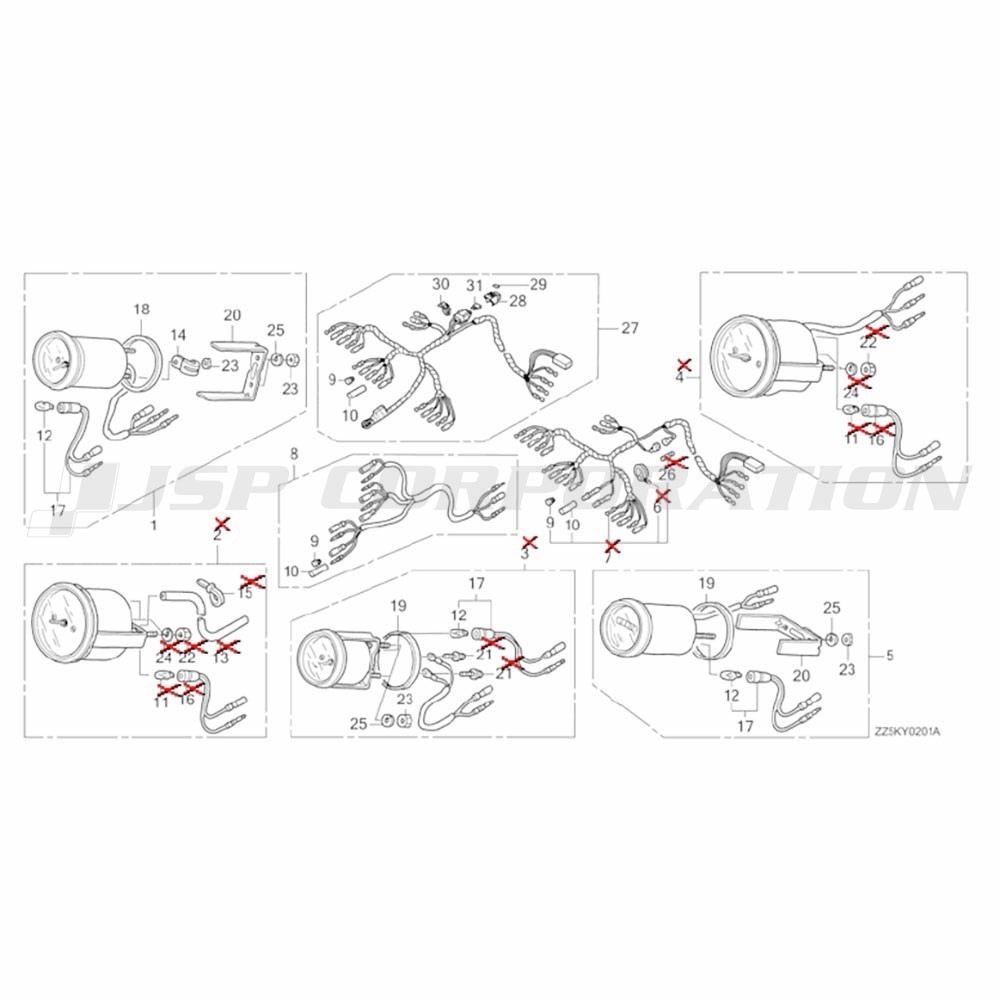 �Ҏ�����������(���Ŏێ���)