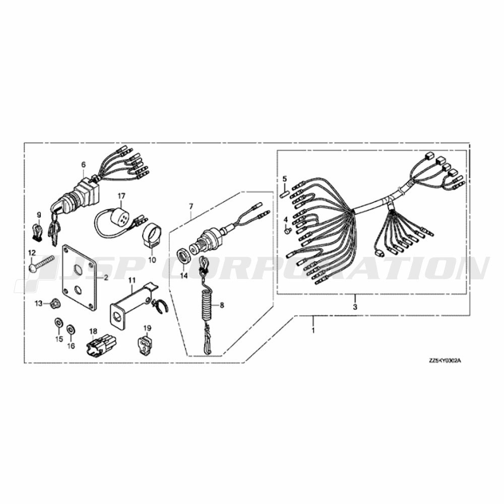 ���������ʎߎȎَ�����(3)