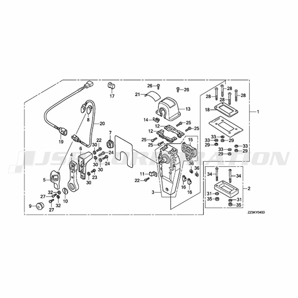 �؎ӎ��Ď��ݎĎێ���(�Ď��̎ߎώ��ݎĎ��ݎ��ގَ����̎�)(��)