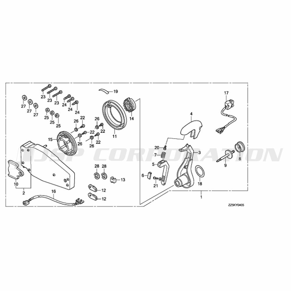 �؎ӎ��Ď��ݎĎێ���(�̎׎������ώ��ݎĎ����̎�)(��)