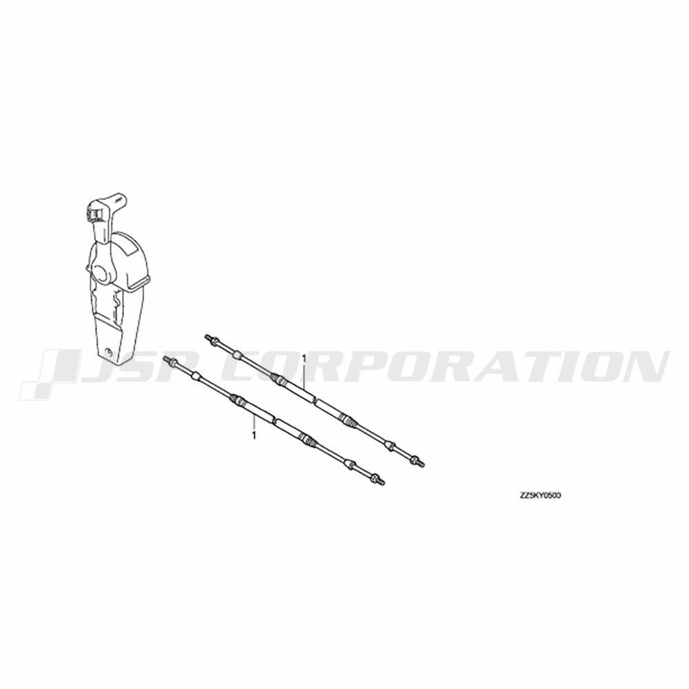 �����̎ގ�(���ݎ��ގ�)(HI-LEX)