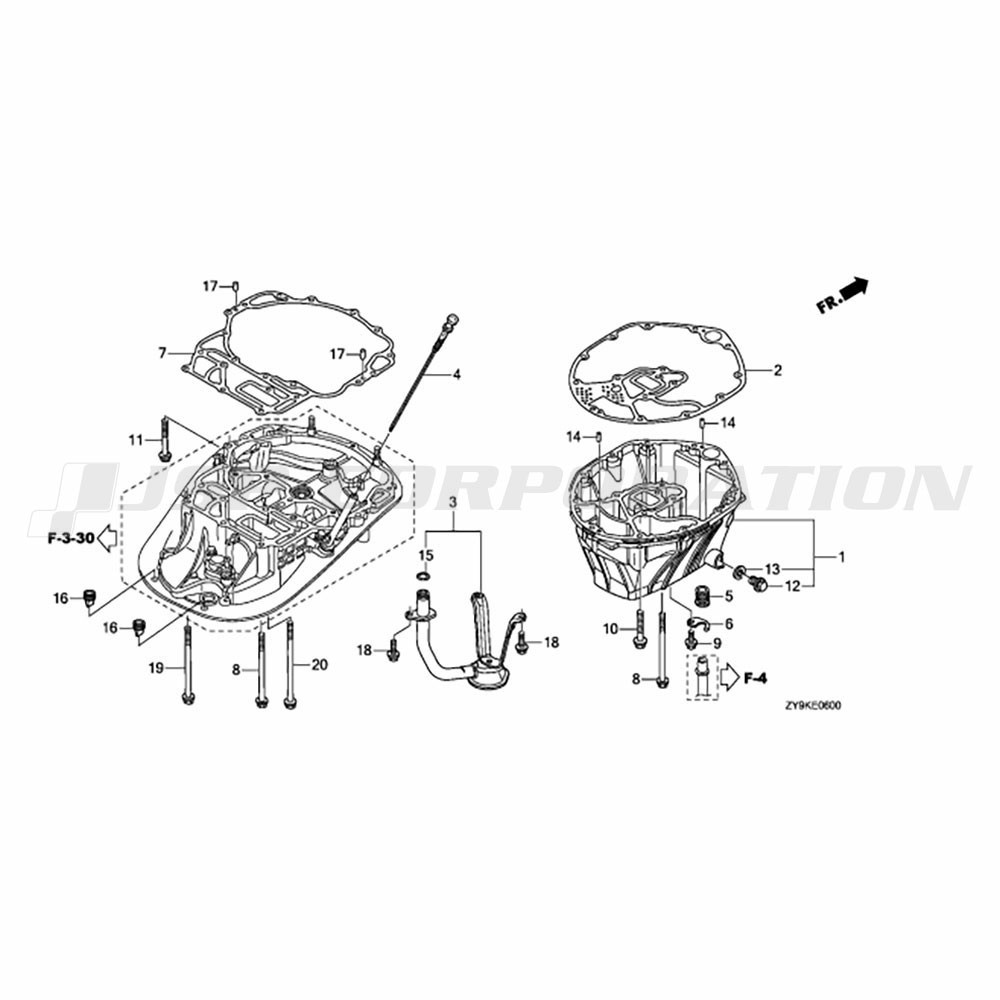 �����َ�����