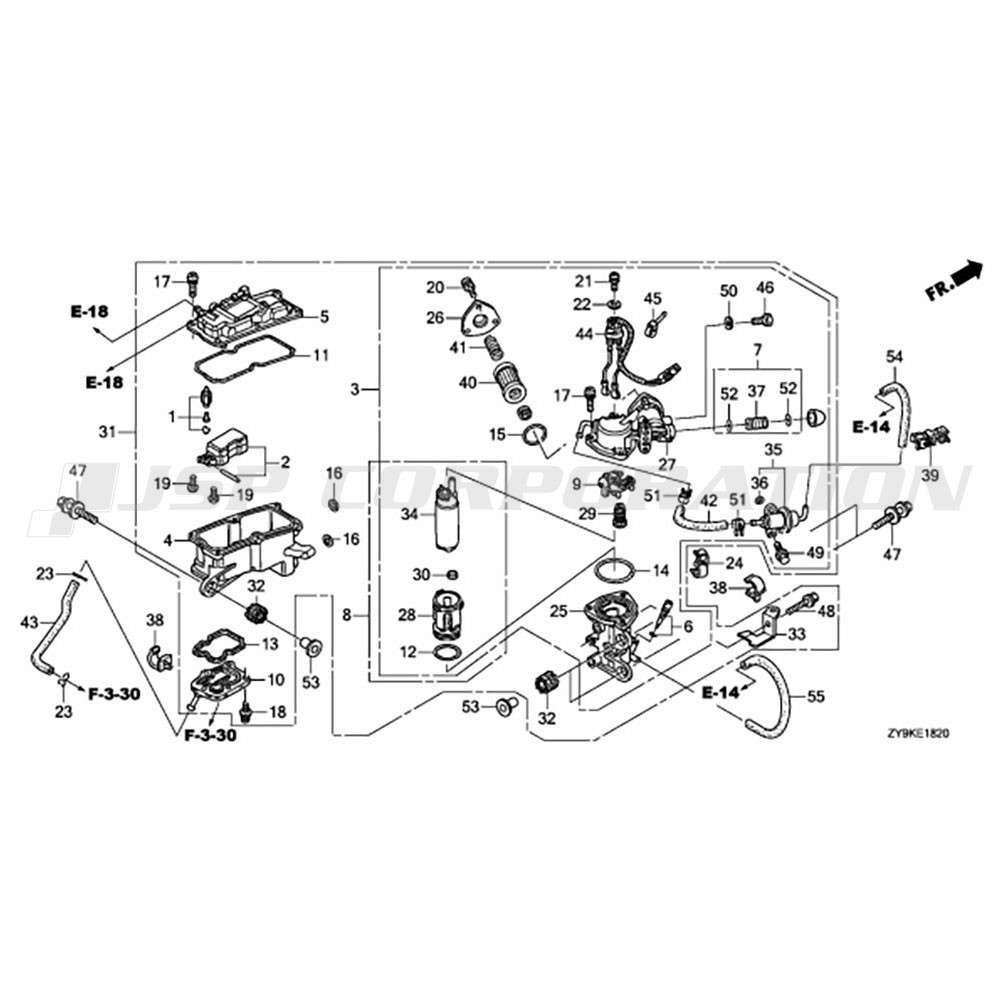 �͎ގ��ʎߎ����ʎߎڎ���