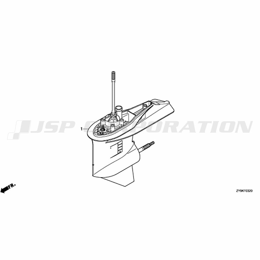 ���ގԎ�������ASSY.