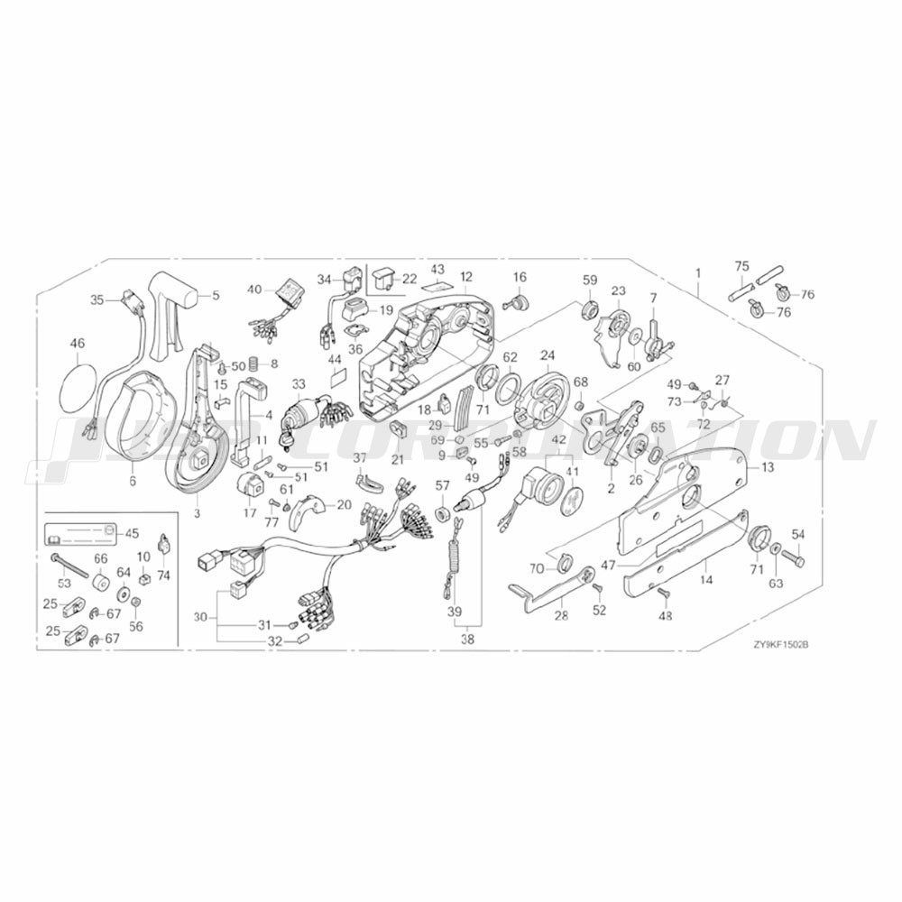 �؎ӎ��Ď��ݎĎێ���(�Ǝ��ʎߎҎ���)(�ʎݎĎގَ������̎�=���ێ�)