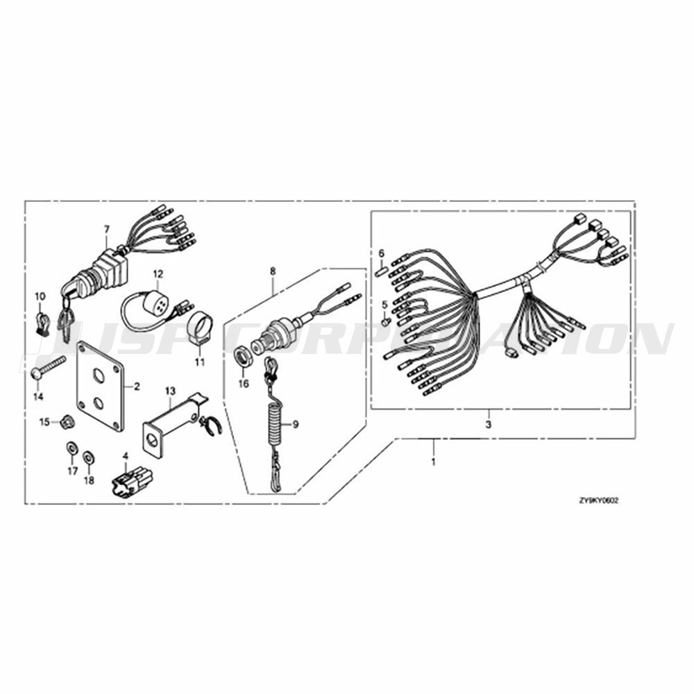 ���������ʎߎȎَ�����(3)