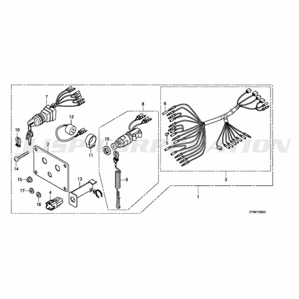 ���������ʎߎȎَ�����(4)