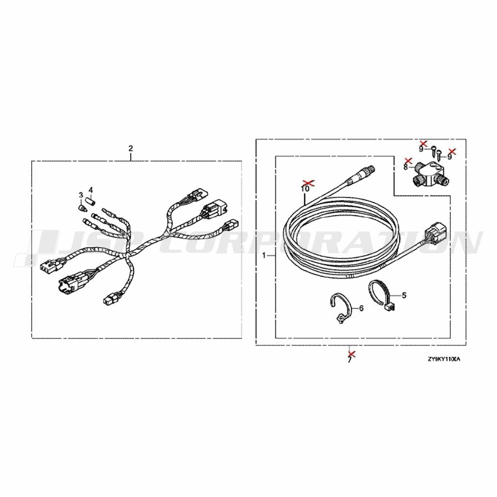 ���ݎ����̎����������̎ގَ�����