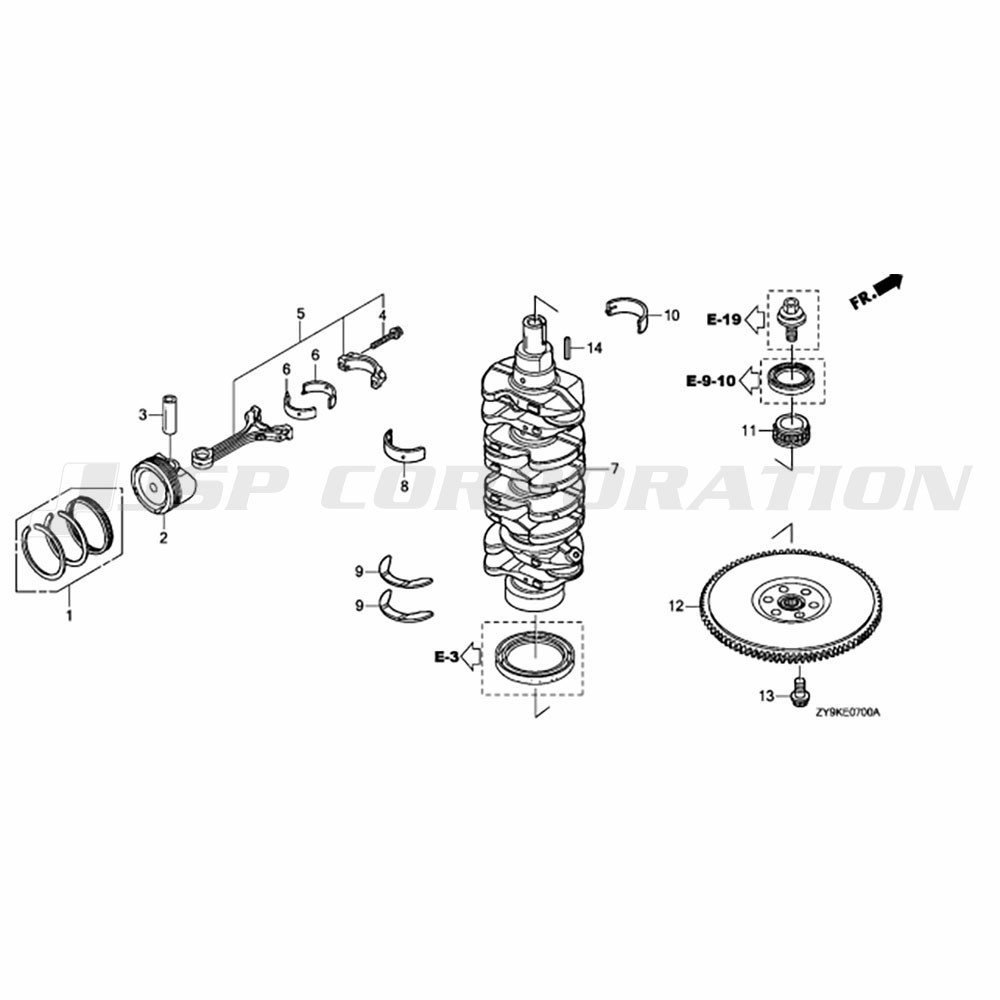 ���׎ݎ������̎�/�ˎߎ��Ď�