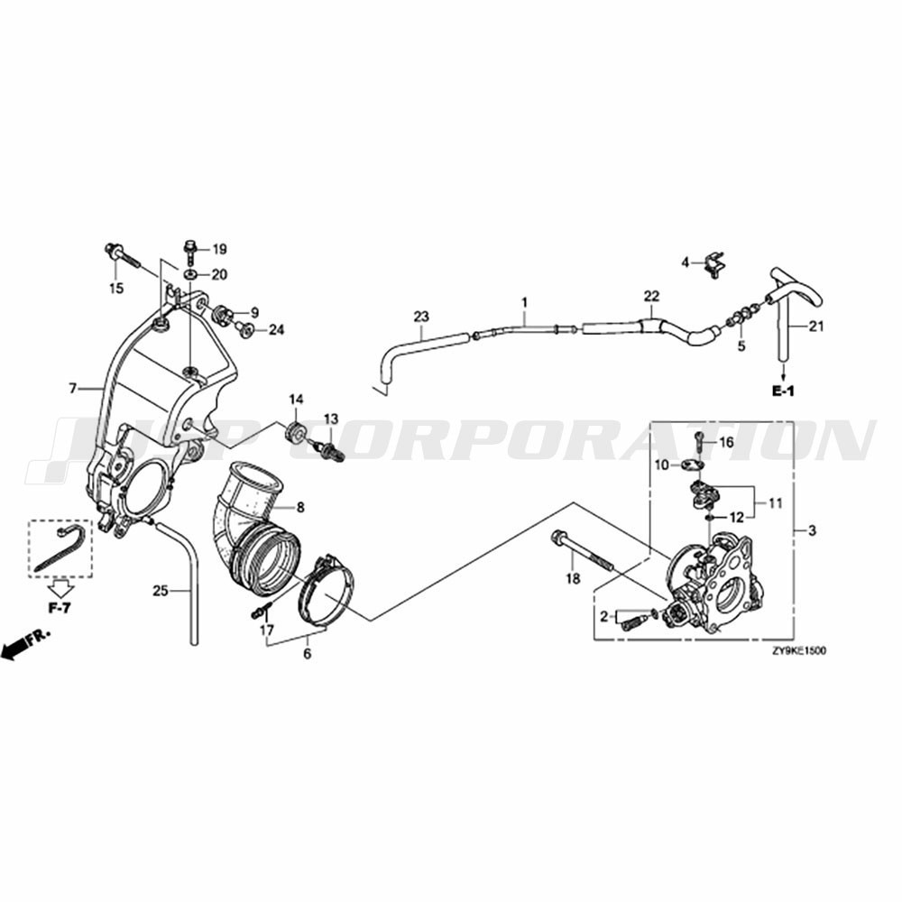 �����ڎݎ�������/���ێ��ĎَΎގÎގ�