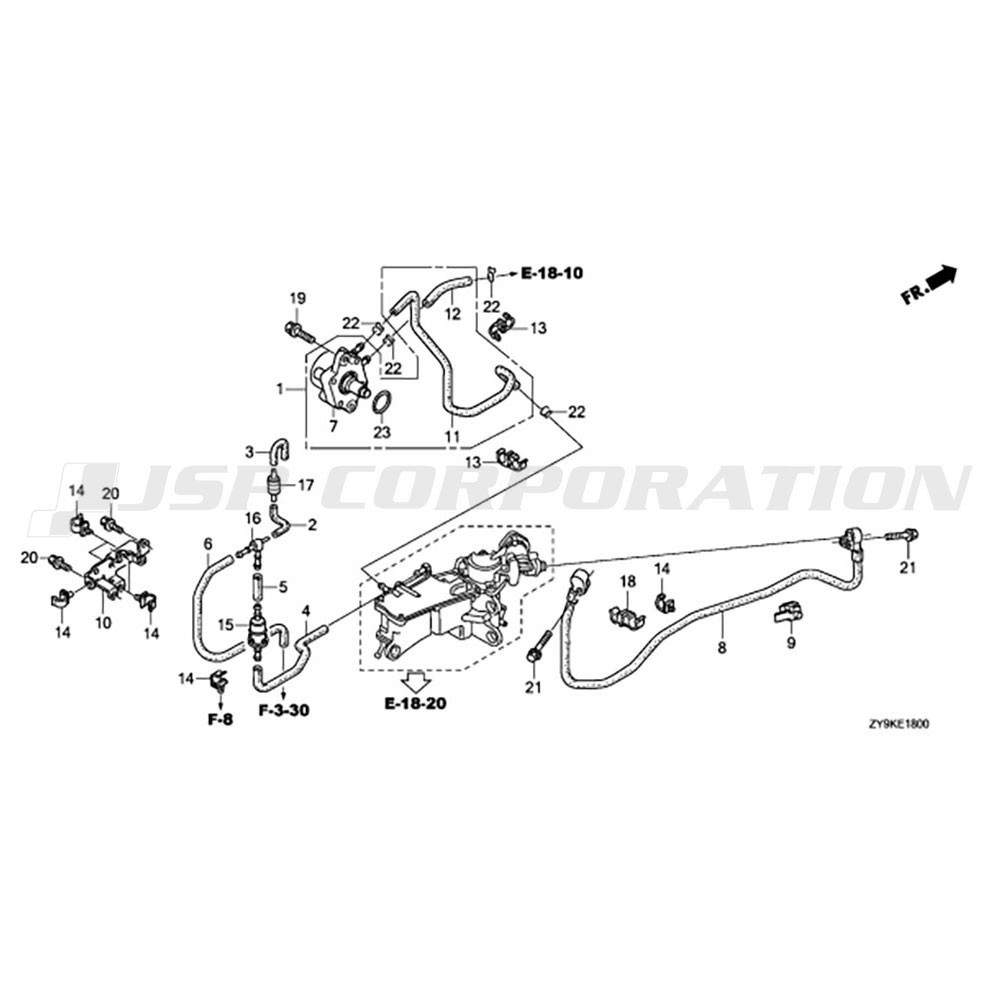 �̎������َΎߎݎ̎�