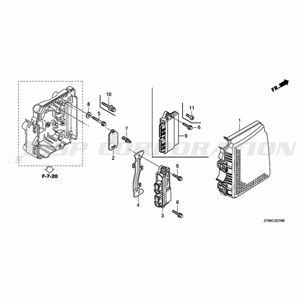 ���ڎ��ĎێƎ������ݎĎێ��َՎƎ���