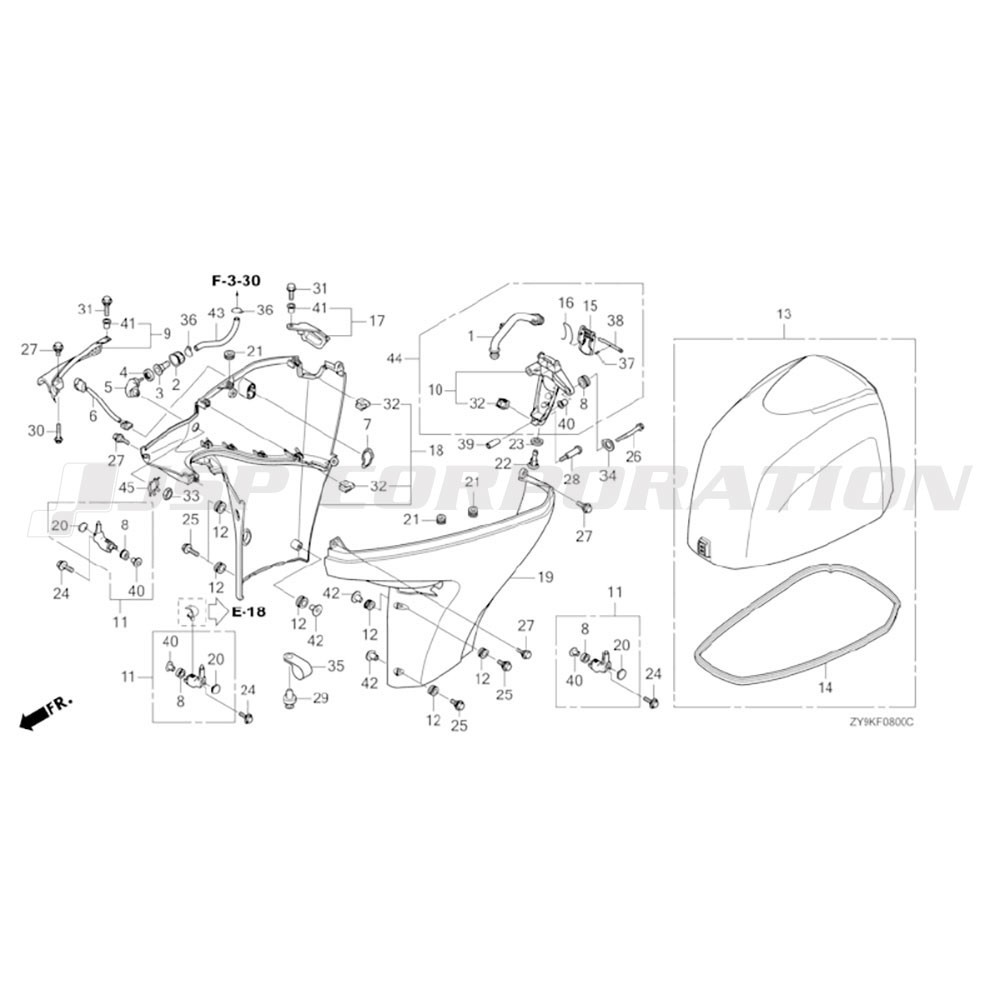 ���ݎ��ގݎ��ʎގ�/���ݎ��ގ����ʎގ�