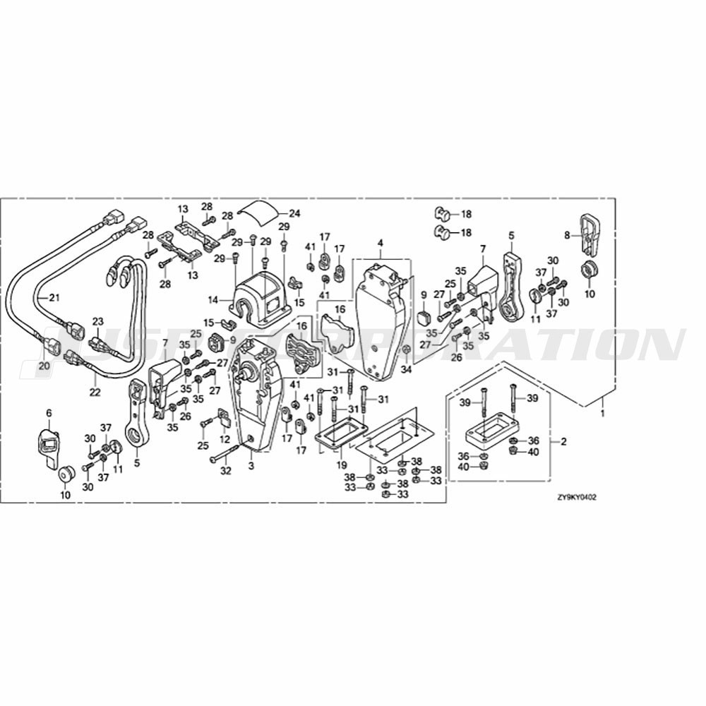 �؎ӎ��Ď��ݎĎێ���(�Ď��̎ߎώ��ݎݎĎÎގ����َ����̎�)(��)