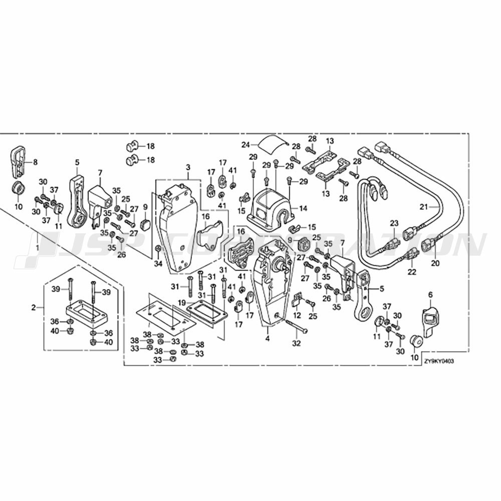 �؎ӎ��Ď��ݎĎێ���(�Ď��̎ߎώ��ݎݎĎÎގ����َ����̎�)(��)