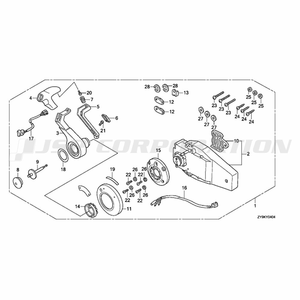 �؎ӎ��Ď��ݎĎێ���(�̎׎������ώ��ݎĎ����̎�)(��)