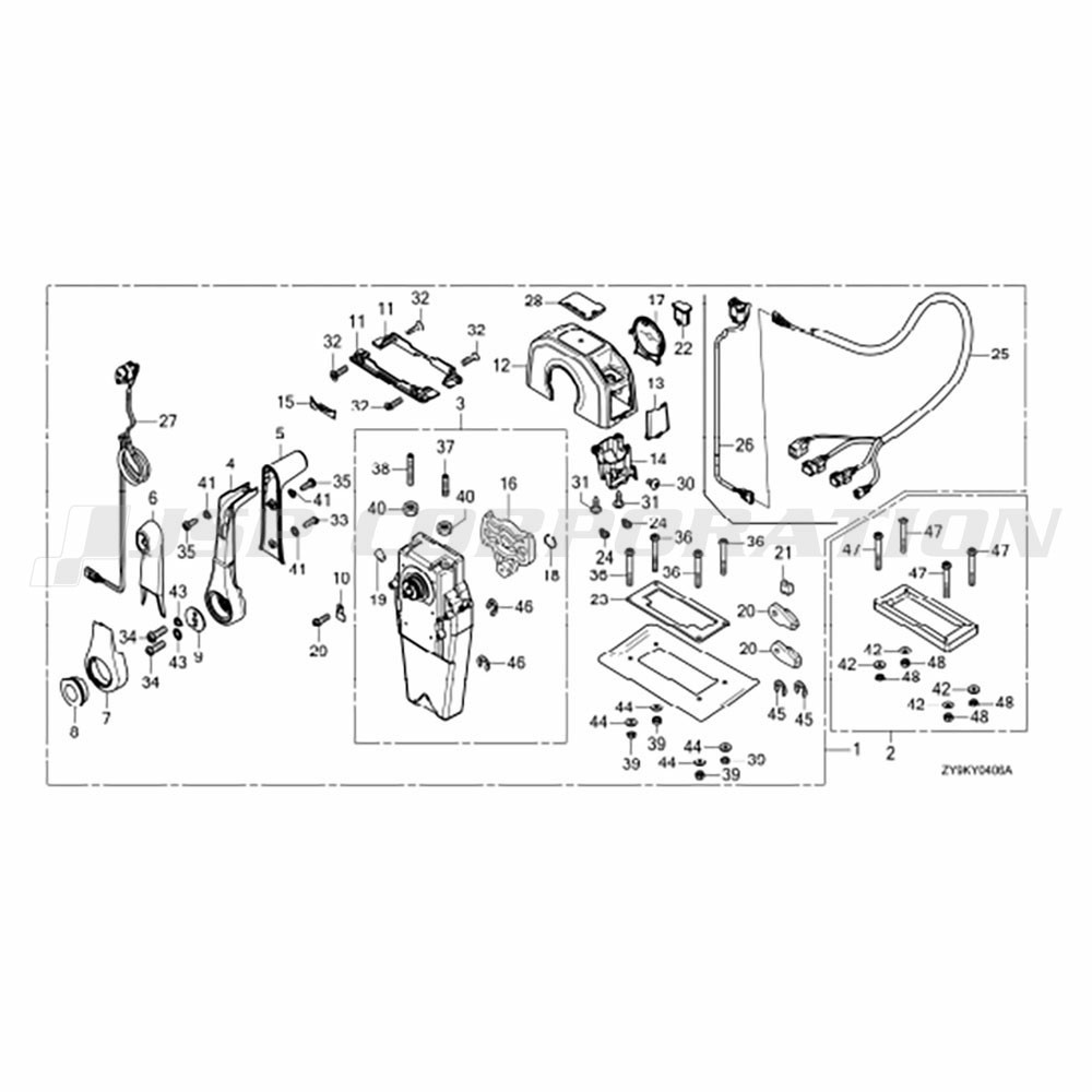 �؎ӎ��Ď��ݎĎێ���(�Ď��̎ߎώ��ݎݎĎ��ݎ��ގَ����̎�)(�Ǝ��ʎߎҎ���)