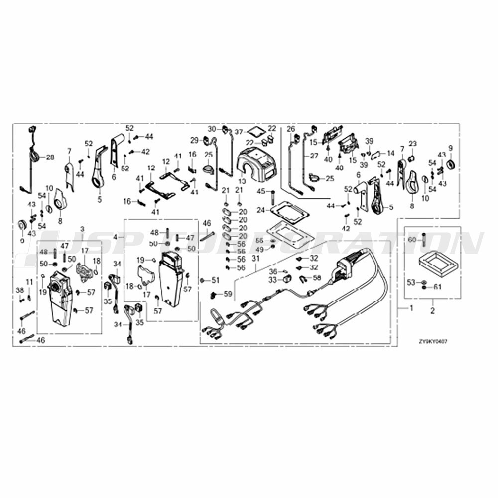 �؎ӎ��Ď��ݎĎێ���(�Ď��̎ߎώ��ݎݎĎÎގ����َ����̎�)(�Ǝ��ʎߎҎ���)