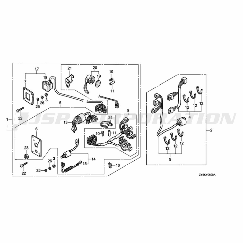 ���������ʎߎȎَ�����(1)