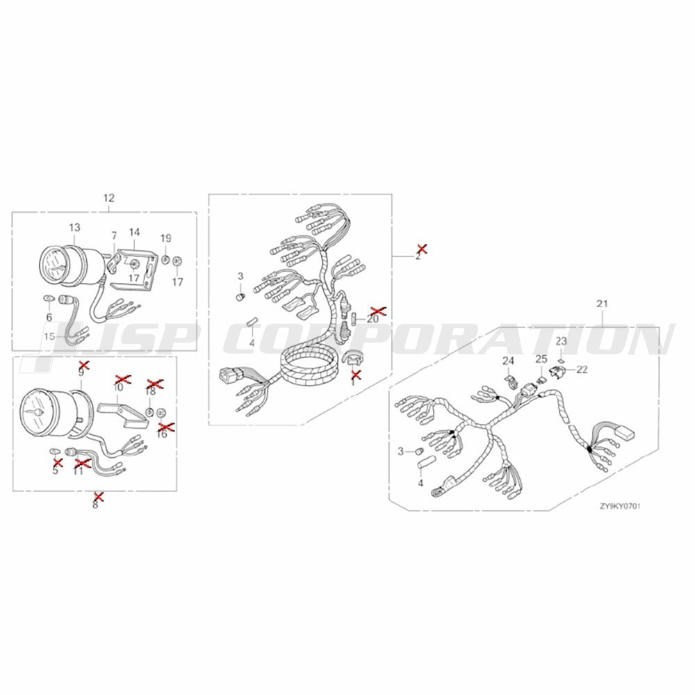 �Ď؎юҎ�����/�����Ҏ�����