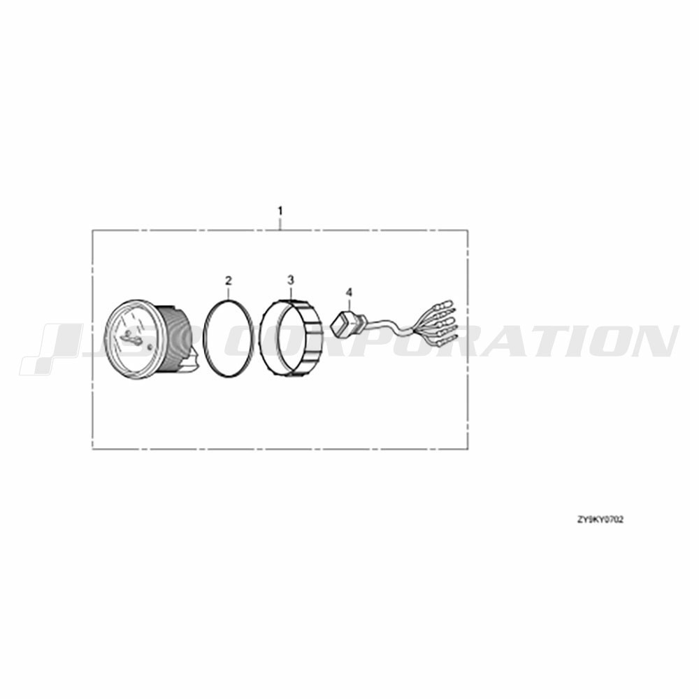 �Ҏ�����������(2)