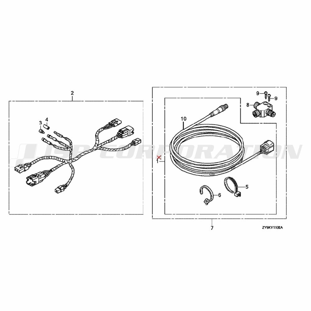 ���ݎ����̎����������̎ގَ�����
