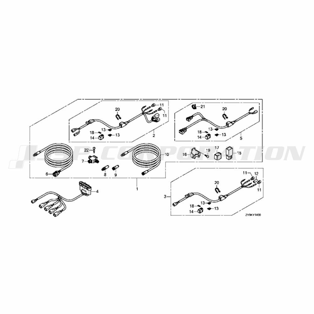 �����̎ގَ�����