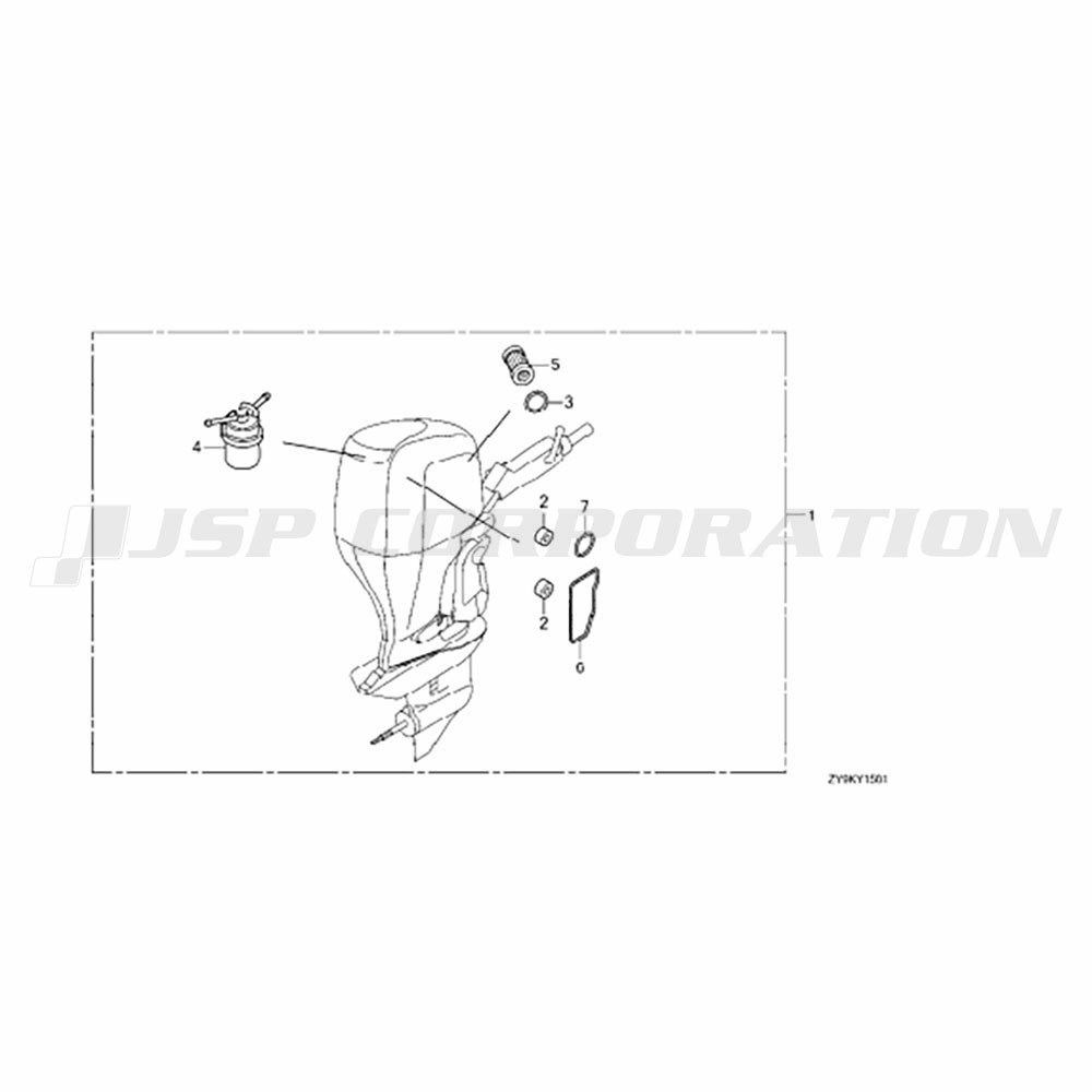 �ҎݎÎŎݎ�������(400)