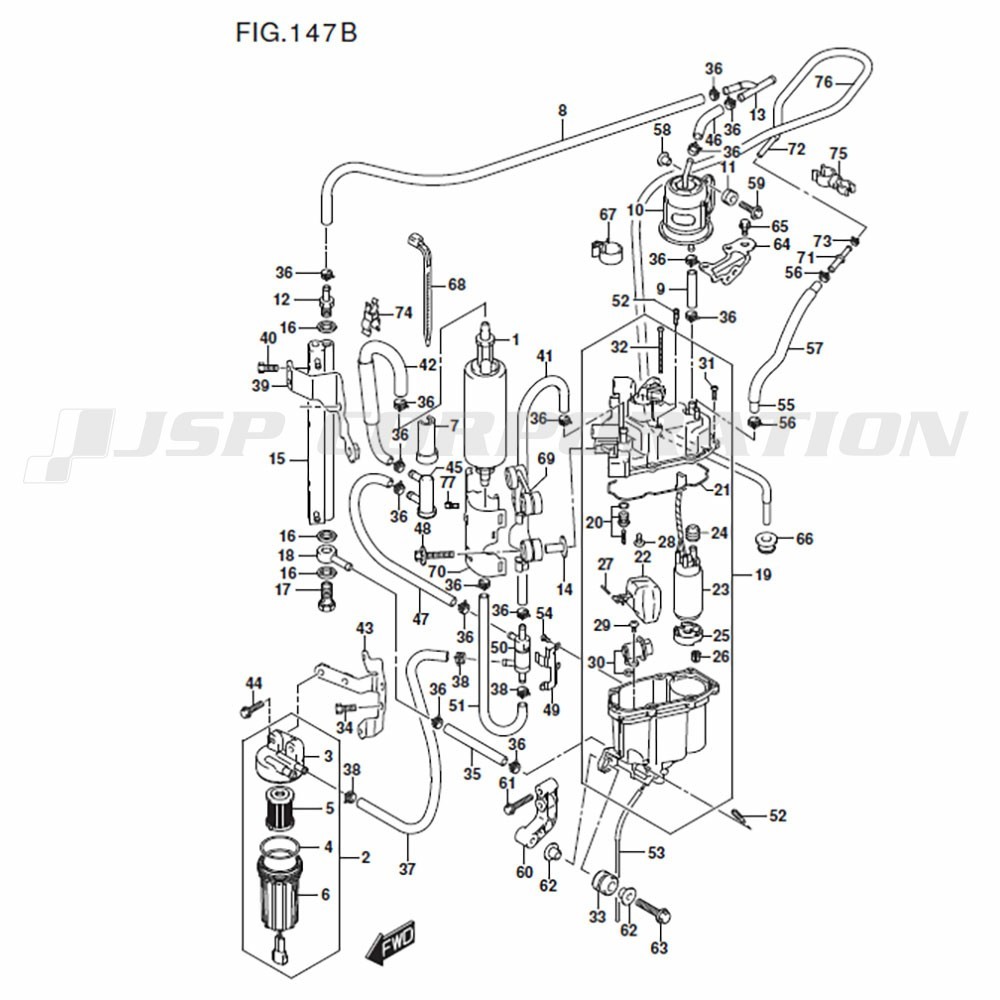 �̎�-���َΎߎݎ̎�/�̎Վ����َ͎ގ��ʎߎ��ʎߎ�-�� (DF250T)