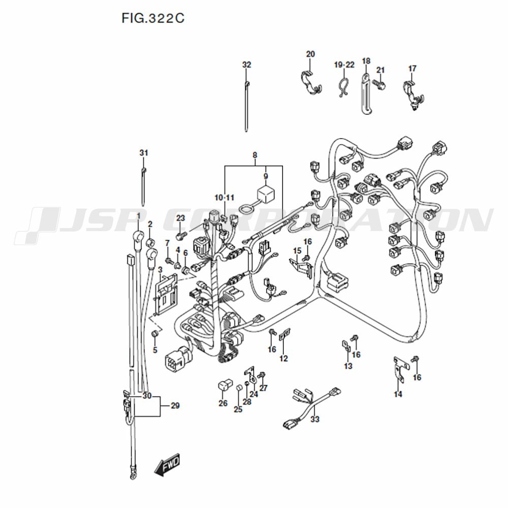 ��-�Ȏ� (DF250T)