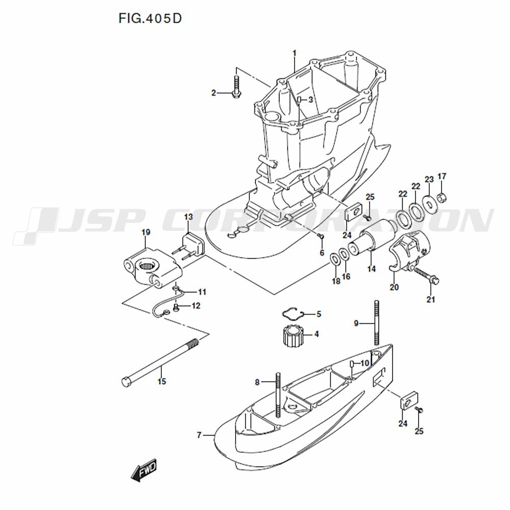 �Ďގ׎��̎ގ��Ԏ̎Ďʎ����ގݎ��� (XX-TRANSOM)