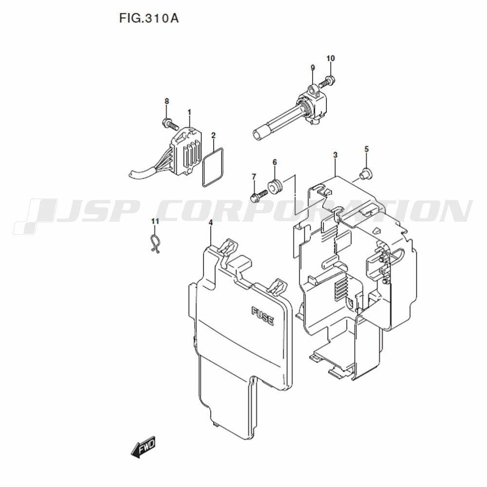 �ڎ����̎�����/�����ގƎ��֎� ������