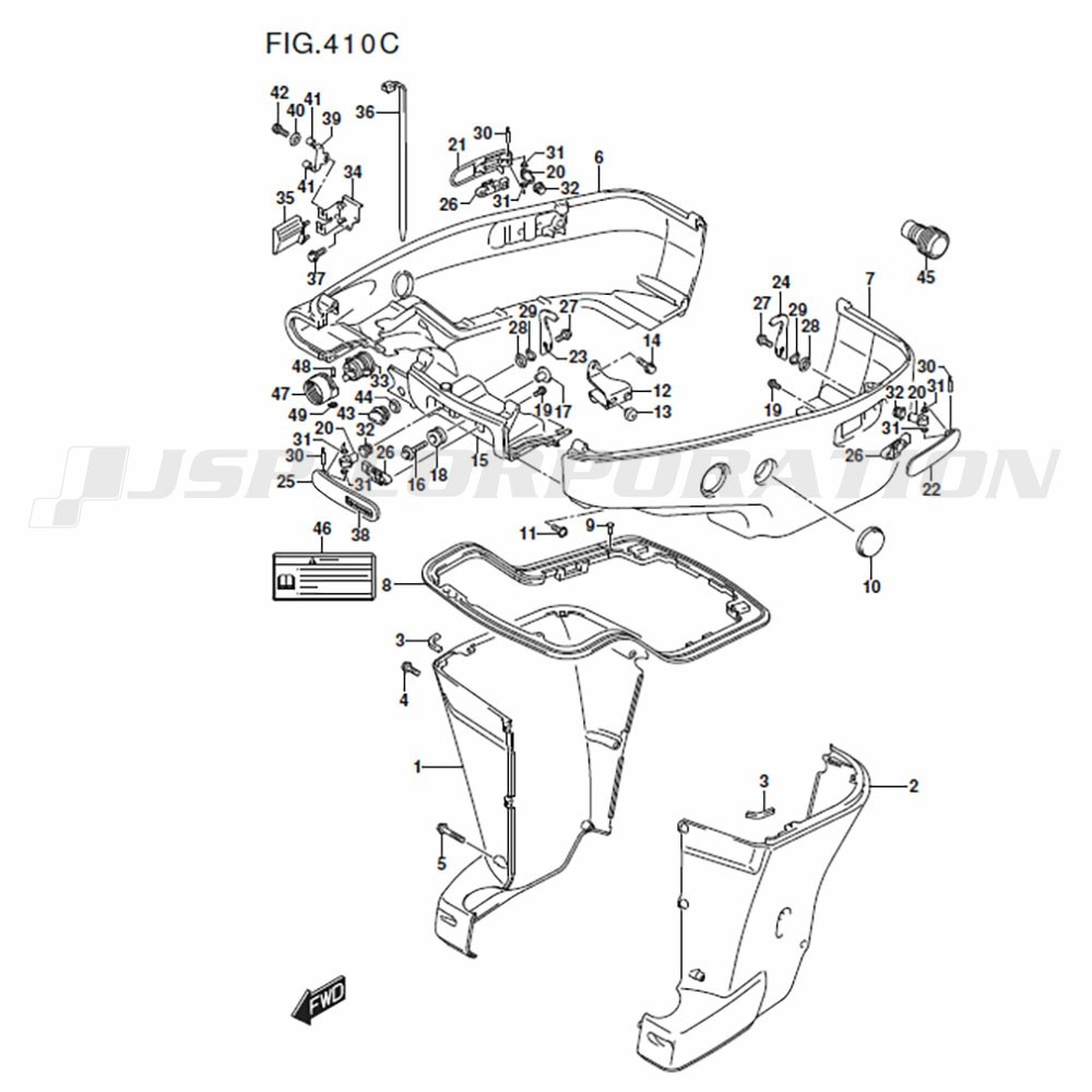 �����Ďގ��ʎ�- (X-TRANSOM,XX-TRANSOM)