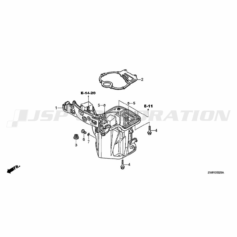 �����َ�����