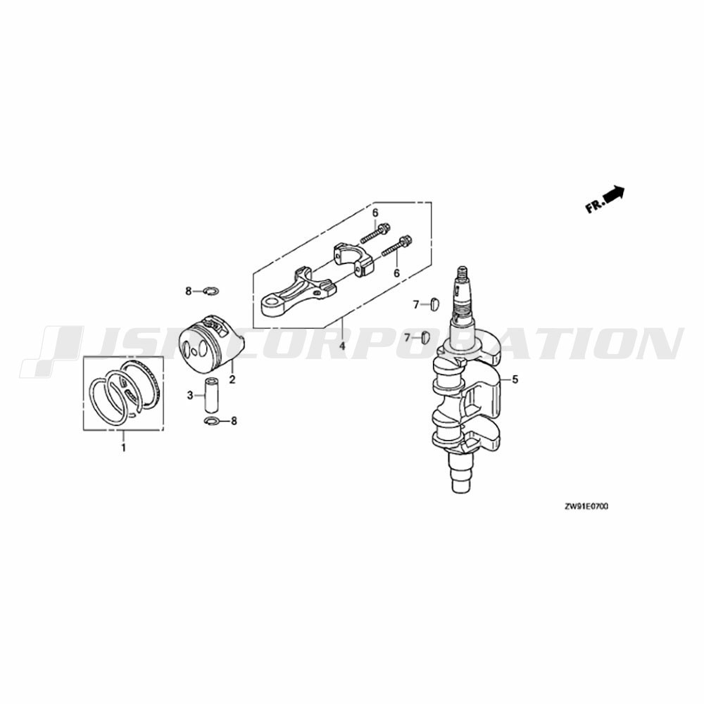 ���׎ݎ������̎�&�ˎߎ��Ď�