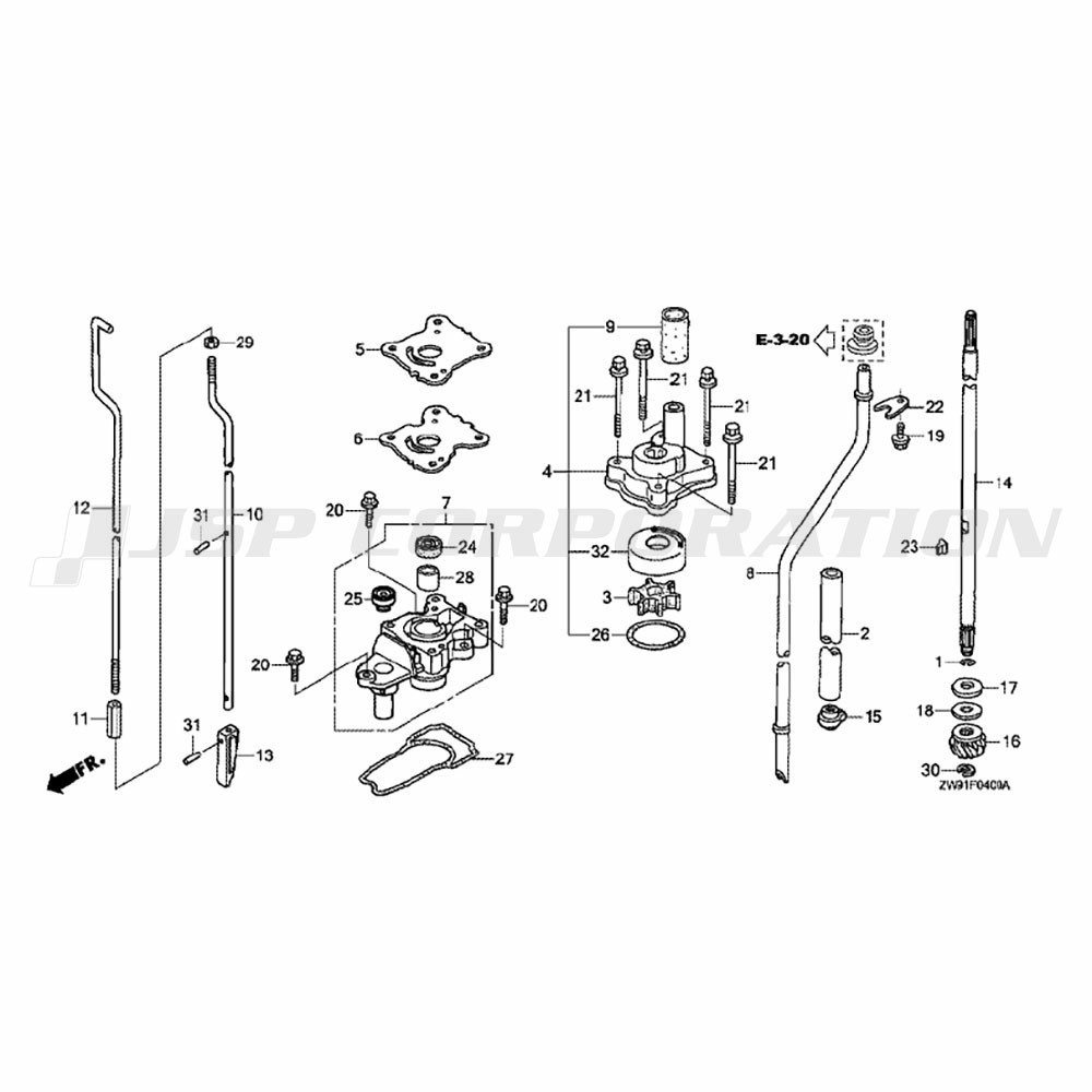 �����������Ύߎݎ̎�/�ʎގ������َ����̎�(L,S��������)
