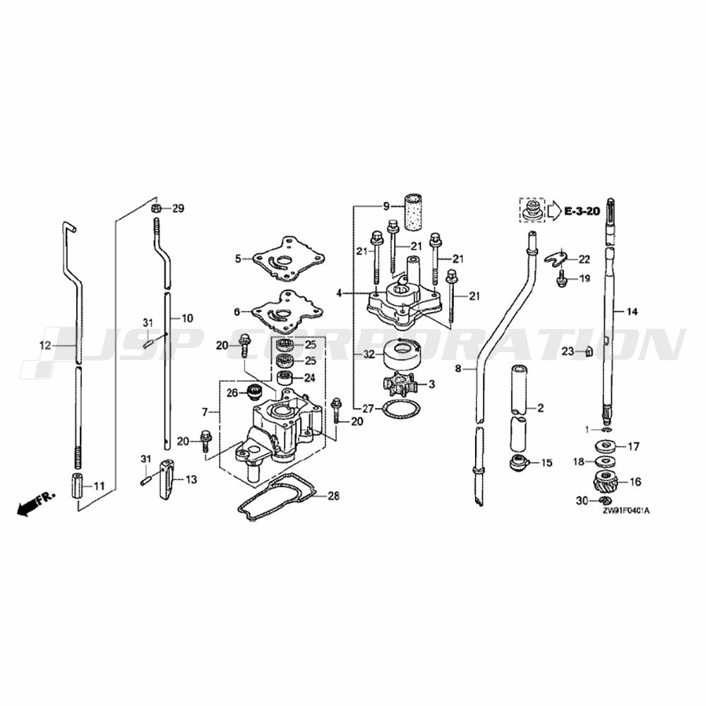 �����������Ύߎݎ̎�/�ʎގ������َ����̎�(UL��������)