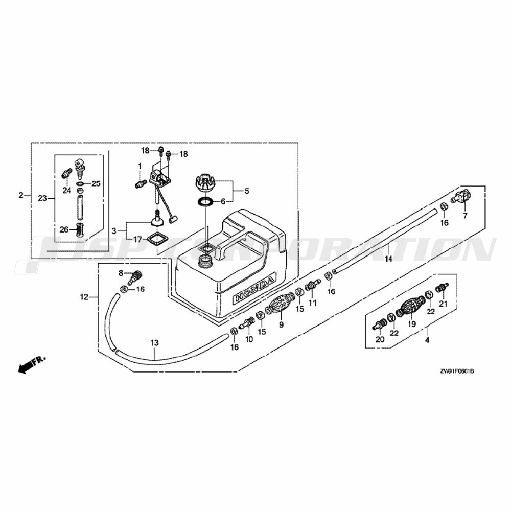 �̎������َ��ݎ�(2)