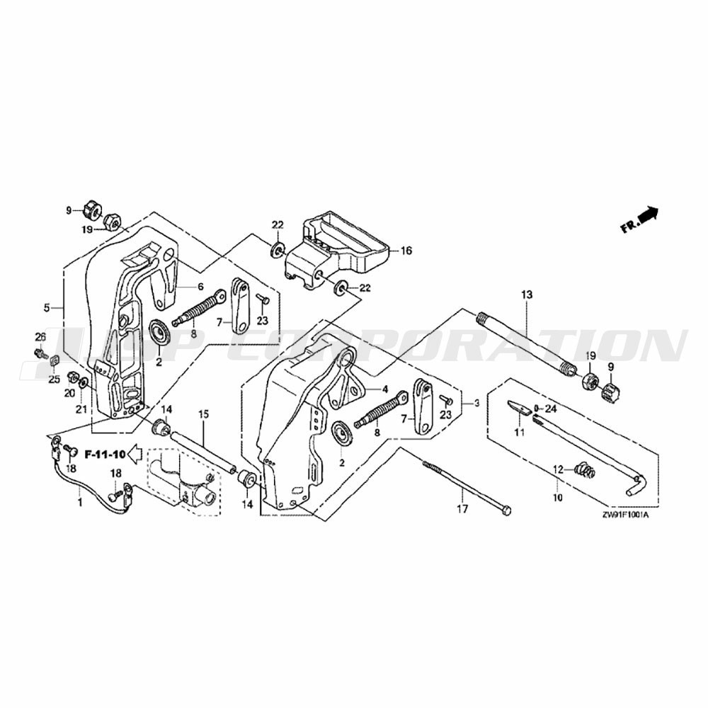 �������ݎ̎ގ׎�����(2)