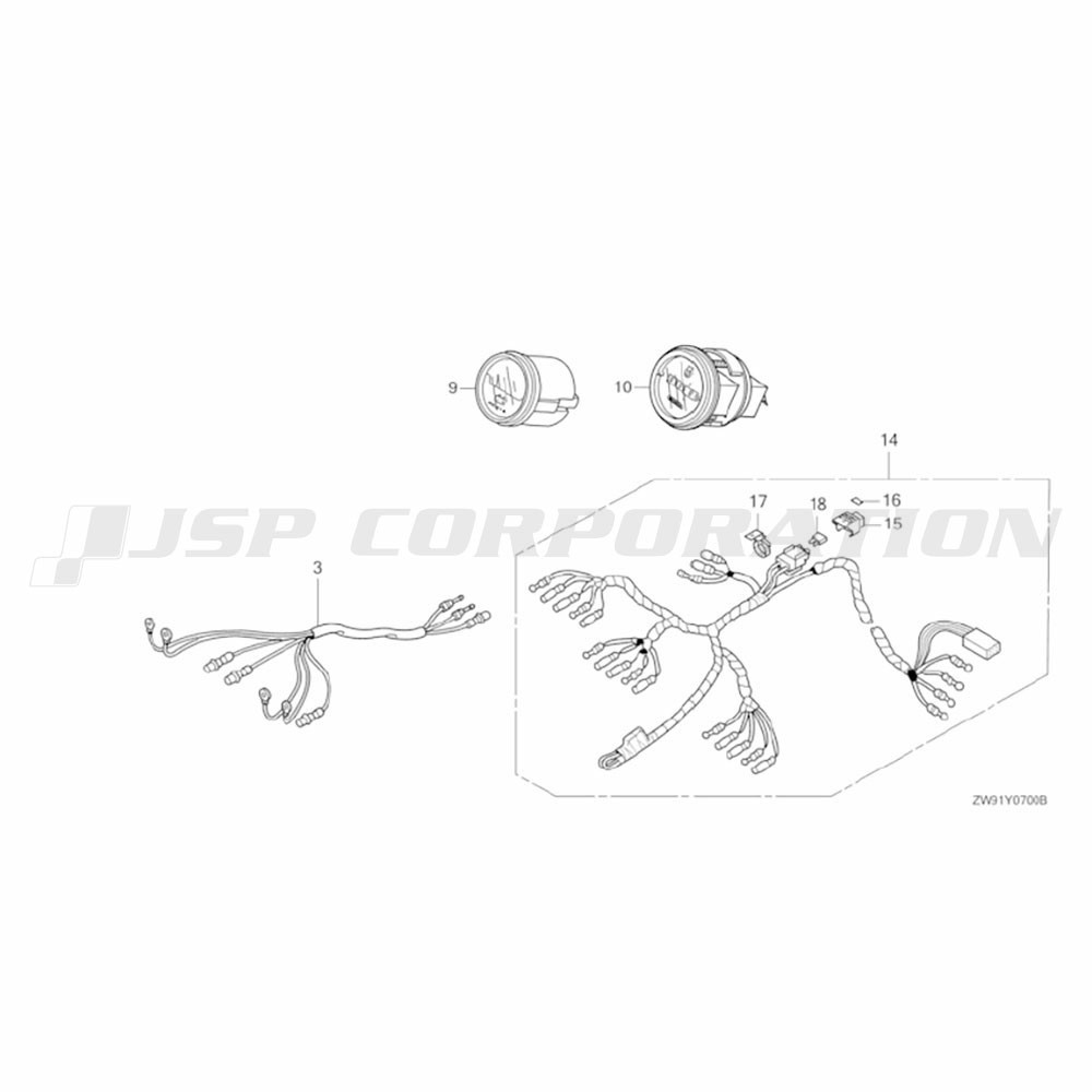 �����Ҏ�����/���������������̎ގ�