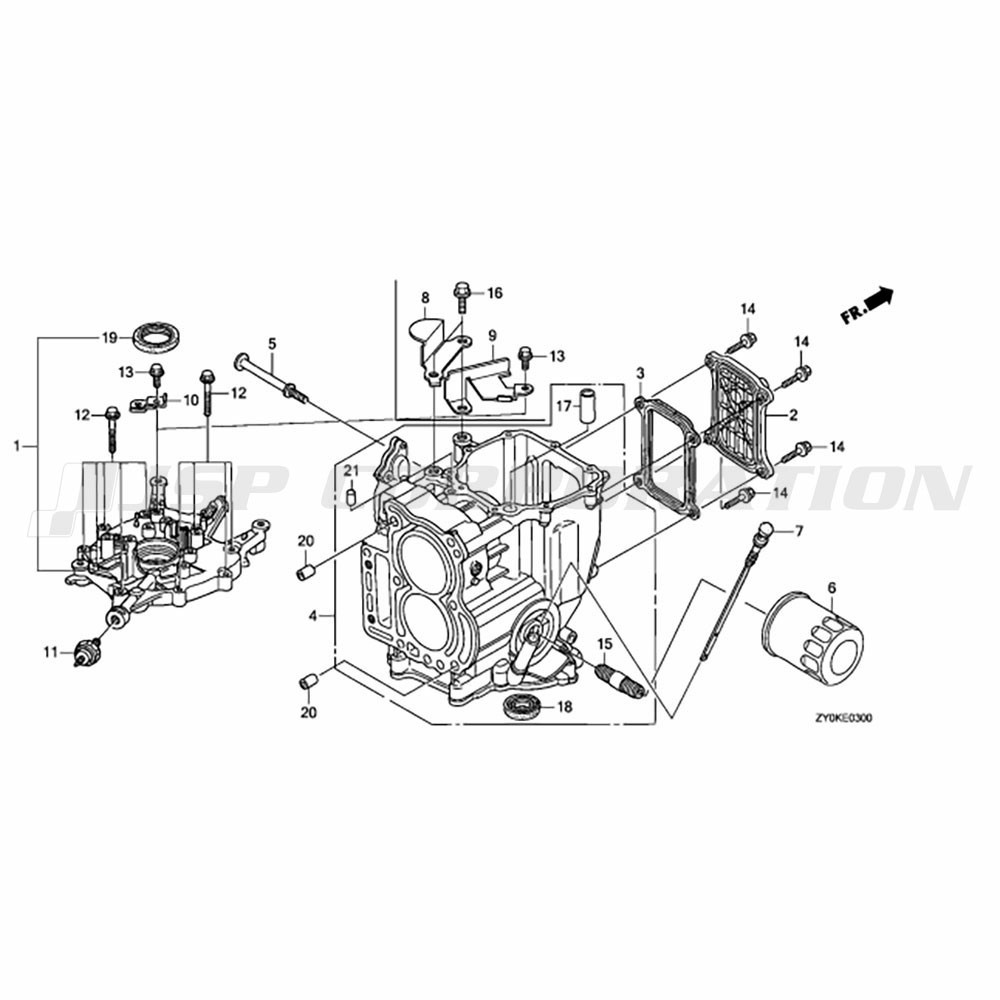 ���َݎ��ގ��̎ގێ���