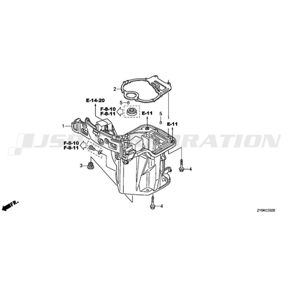 �����َ�����/�����َʎߎݎʎߎ�����