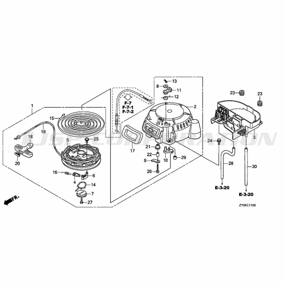 �؎����َ���������