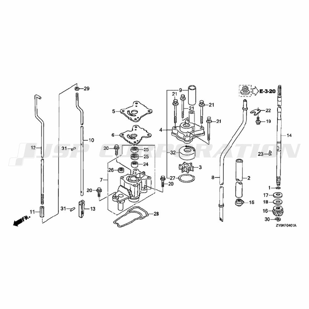 �����������Ύߎݎ̎�/�ʎގ������َ����̎�(UL��������)