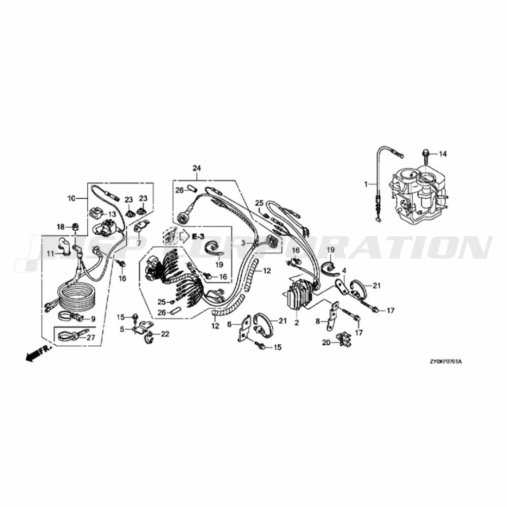 �܎��Ԏ��ʎ��Ȏ�/�ڎ��ގ��ڎ�����/���������������̎ގ�(2)