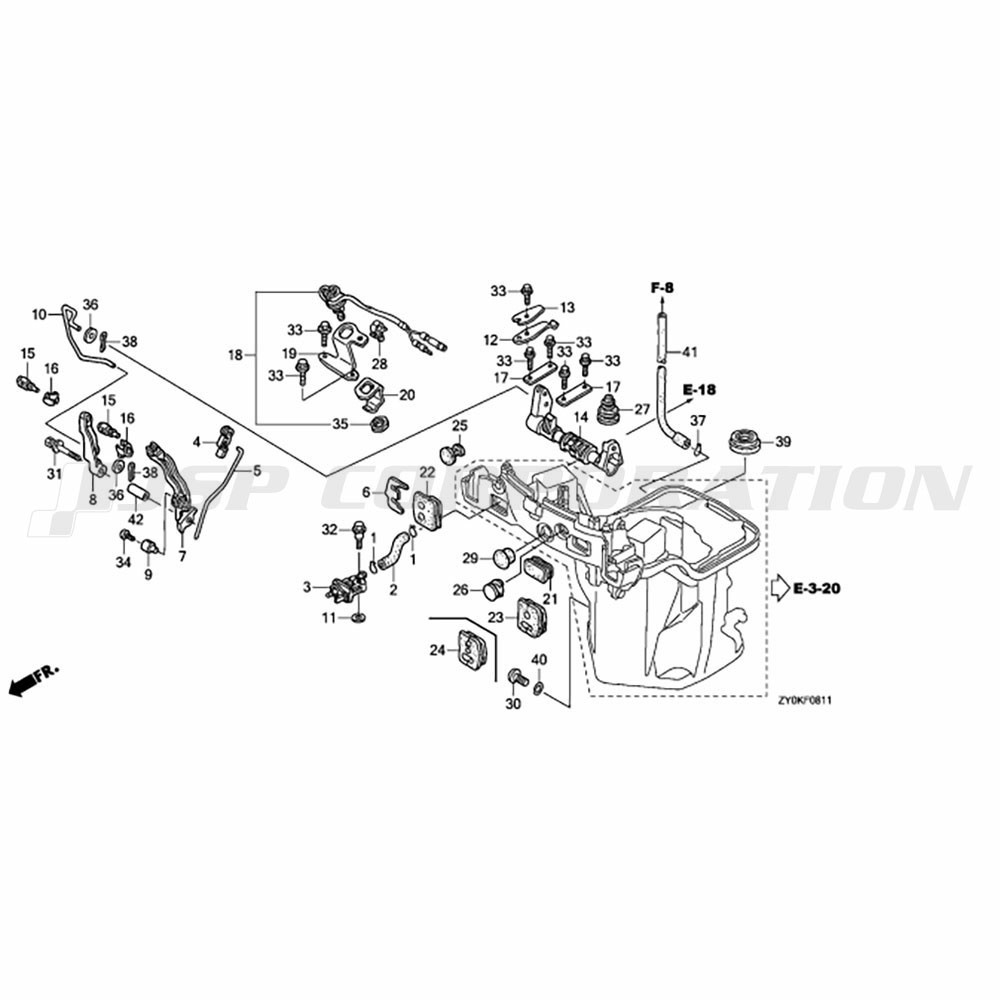 �����َ�����/���̎Ď����̎�(�؎ӎ��Ļ���)