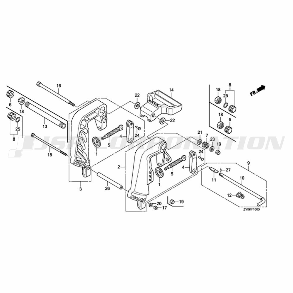 �������ݎ̎ގ׎�����(1)