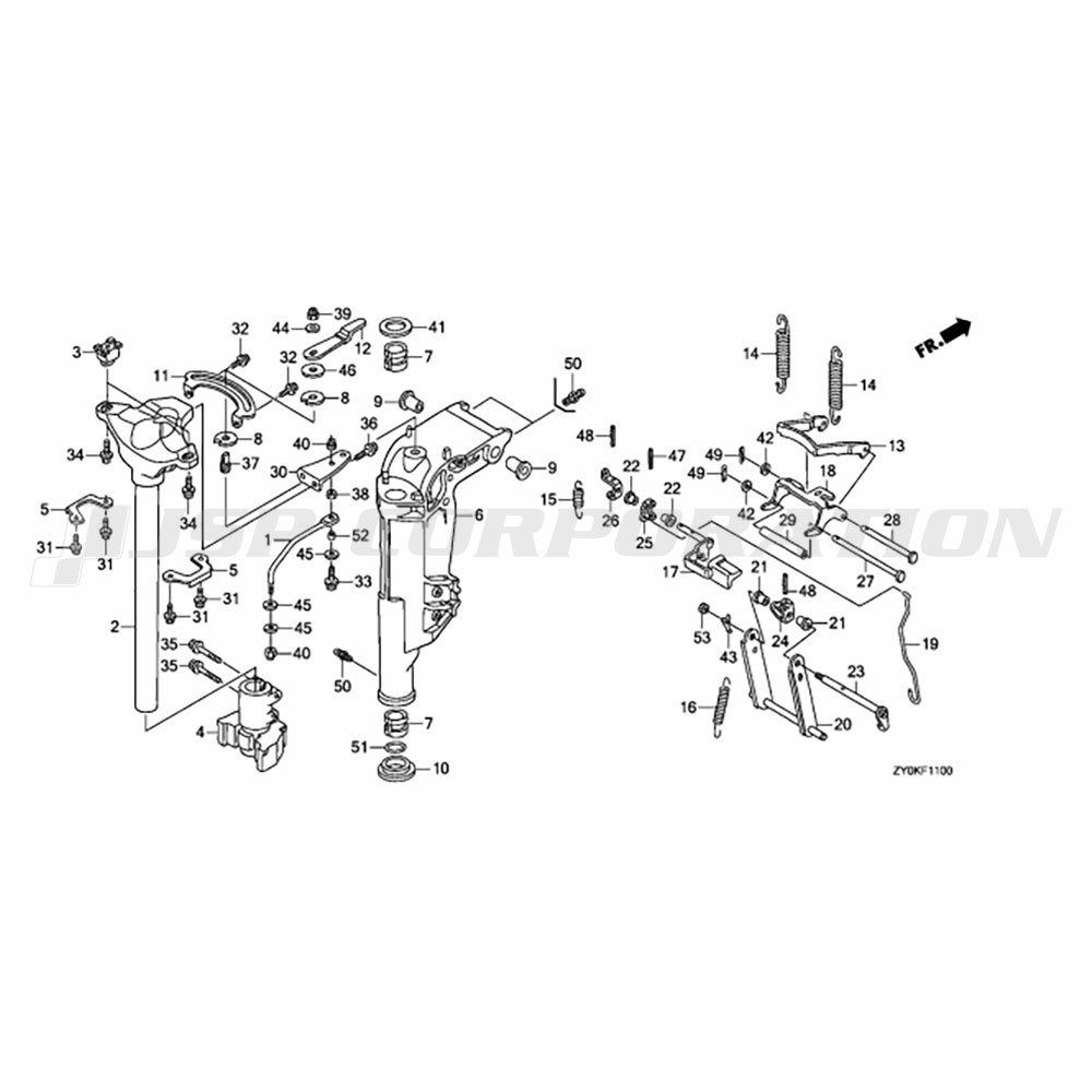 �������͎ގَ�����(1)